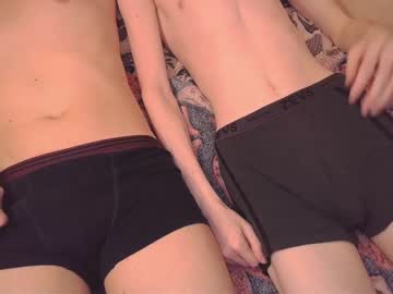 webcam man dream_wolf capture image #1129730