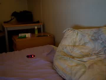 webcam girl ellaa91 capture image #4519201