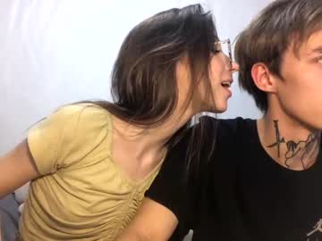 webcam couple lilpopik capture image #2455136
