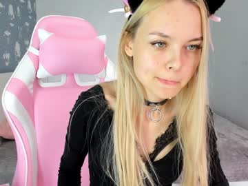 Cam for bellaglorry