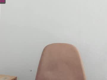 webcam girl lilbeccaxo capture image #4078201