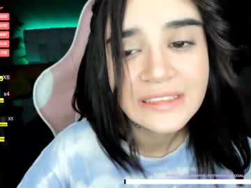 webcam girl sugar_troubl3 capture image #2314337