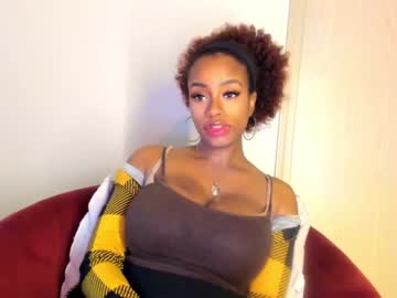 webcam girl napudi1 capture image #4257322