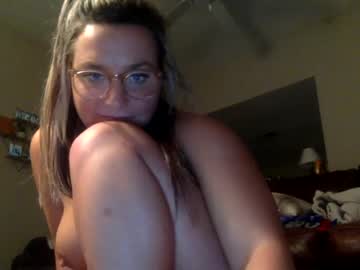 webcam girl saintmaryx capture image #2648621