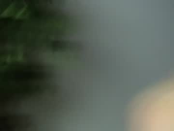 webcam girl trixie_taylor capture image #4183923
