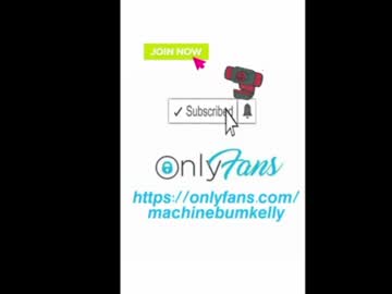 webcam man machinebumkelly capture image #2178571