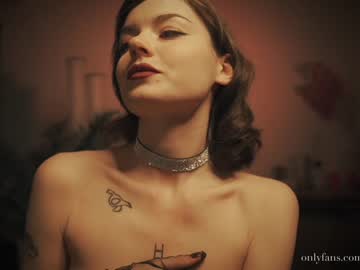 webcam girl auddicted capture image #1921565