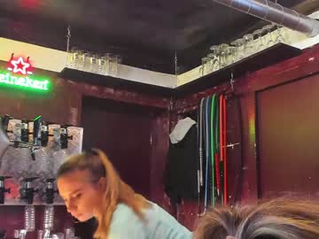 webcam couple dirtypub capture image #2721898