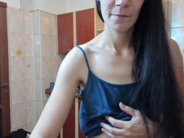 webcam couple iuliana32 capture image #1286920