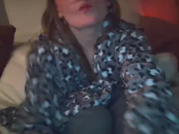 webcam girl peachyxxprincessxx capture image #1768333
