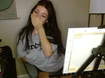 webcam girl sexcghost capture image #408434