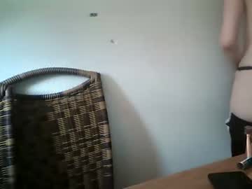 webcam girl cosplaylegal18 capture image #5484203