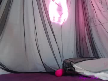 webcam girl mayababe1411 capture image #1480769