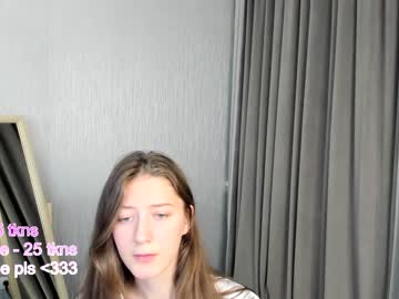 webcam girl penny_coy capture image #4721071