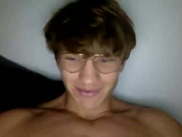 webcam man aestheticgod10 capture image #4071111