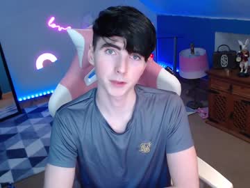 webcam man alfiegreenxxx capture image #779783