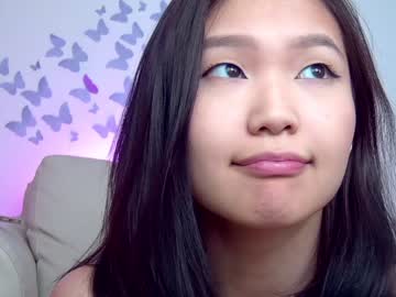webcam girl princessasiana capture image #1081153