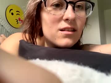Cam for blessthisass