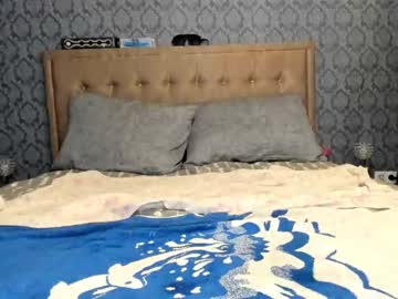 webcam couple lenoreandjasonsroom capture image #164744