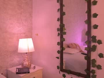 webcam girl maria_alfonsina capture image #2096659