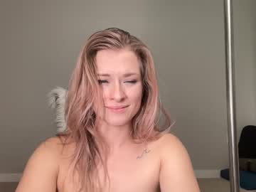 webcam girl saraxjacob capture image #4961767