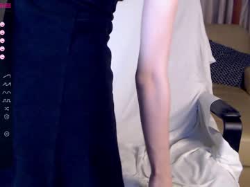 webcam girl _lain_ capture image #4817249