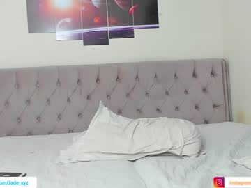 webcam couple boyandgirlbrazil capture image #4089621