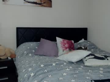 webcam girl hugetittiesgerda capture image #2633706