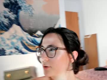 webcam girl littlee33 capture image #243451
