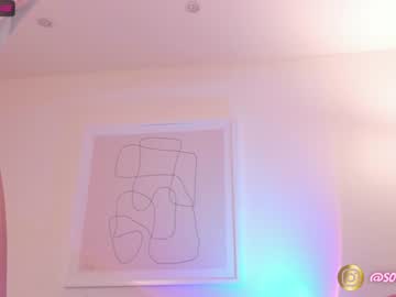 webcam girl maxinegh_ capture image #3517344