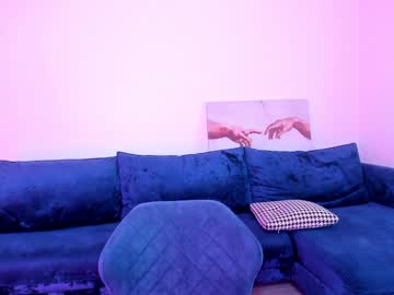 webcam girl 8a8y_nura capture image #3032995