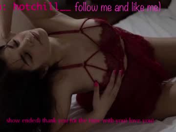 webcam girl hot_chill__ capture image #3709817