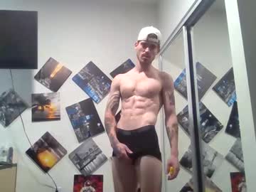 webcam man jpalm74 capture image #5592477