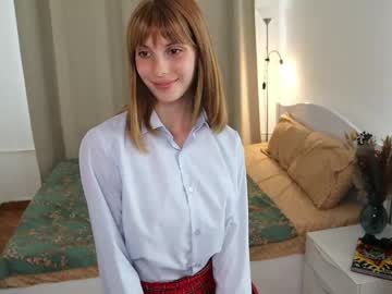 webcam girl cute_mutella capture image #5488847