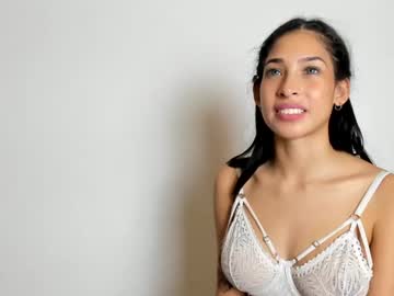 Cam for dawnofvenus