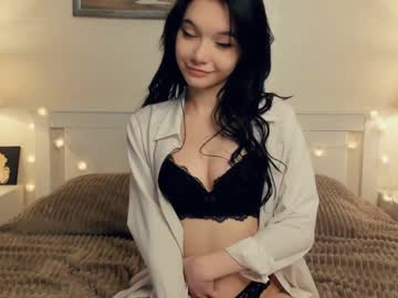 webcam girl riskyproject capture image #4570945