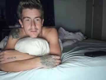 webcam couple ryanrailer capture image #3787649