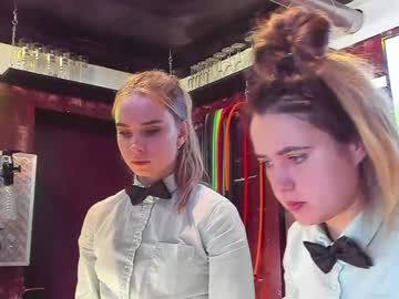 webcam couple dirtypub capture image #2989555