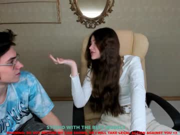 webcam couple karolina_coy capture image #2419914