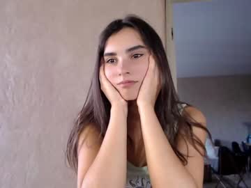 webcam girl nika_la capture image #3561824
