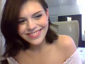 webcam girl dreamlilys capture image #5547044
