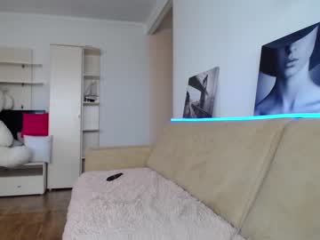 webcam girl _mamba__ capture image #148534
