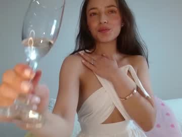 webcam girl gabrielaa_18 capture image #4768144