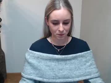 webcam girl jessy_mar capture image #5459996