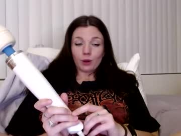 webcam girl rowdyblake capture image #1022914