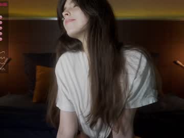 webcam girl wearehottest capture image #1663014