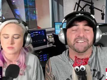 webcam man whaaaaaaaat capture image #4495872