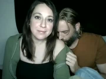webcam couple aliceandallen capture image #5612161
