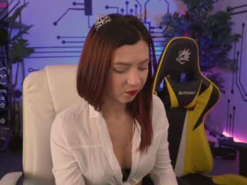 webcam couple anabel054 capture image #4434471