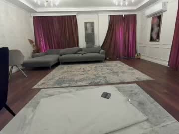 webcam girl ehotlovea capture image #2476106